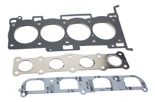 Juego Empaquetadura Motor Kia Carens New 2.0 2007 2013