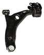 Bandeja Suspension Derecho Inferior Ford Edge 2011 2015