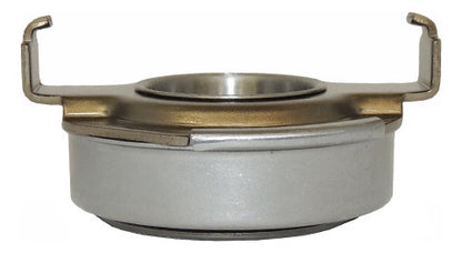 Rodamiento Embrague Mazda Damas 0.8 1986 1989