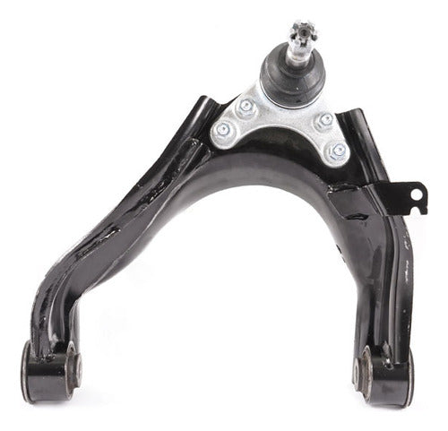 Bandeja Suspension Superior Derecha Luv Dmax 2.5 2015 2020