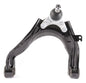 Bandeja Suspension Superior Derecha Luv Dmax 2.5 2015 2020