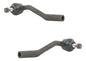 Terminal Direccion Citroen C3 1.4 2003 2010 Par