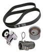 Kit Distribucion Hyundai Santa Fe 2.7 G6ea 2001 2006