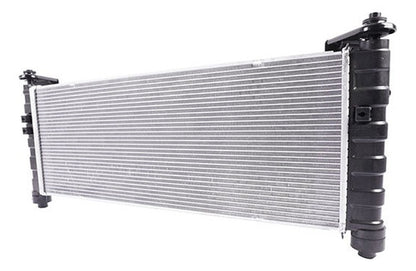 Radiador Motor Maxus T90 2.0 Sc20m 2021 2023