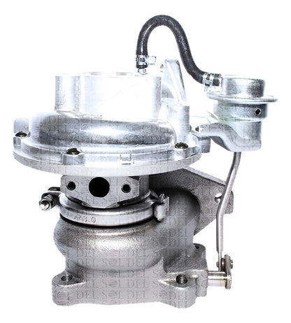 Turbo Nissan Terrano D22 Yd25 2.5 2000 - 2012
