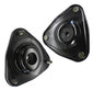 Cazoleta Delantera Mitsubishi Outlander K2 Par