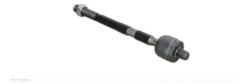 Brazo Axial Ambos lados Chevrolet Astra 1.8 1999 2003