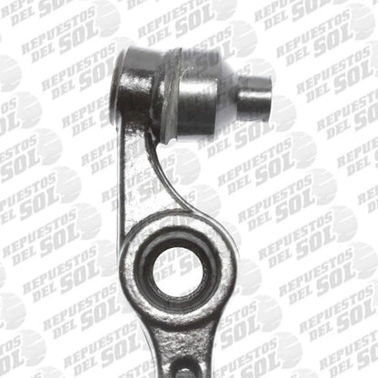 Bandeja Suspension Daihatsu Giro 1.0 Cb12 L3 1987 1993