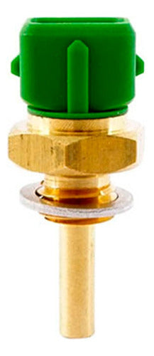 Sensor Temperatura Chevrolet Vectra 1.6 C16nz 1991 1999