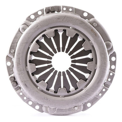 Kit Embrague Chery Fulwin 2 Sport 1.5 2012 2015