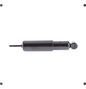 Par Amortiguador Delantero Derecho / Izquierdo Hyundai H100 2.4 Van 1993 1996