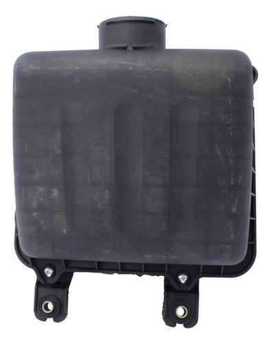 Porta Filtro Aire Motor Chevrolet Spark 1.0 0.8 2006 2016