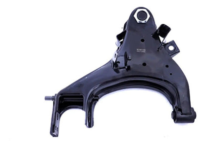 Bandeja Suspension Izquierdo Inferior Nissan Navara 2007 2013