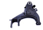 Bandeja Suspension Izquierdo Inferior Nissan Navara 2007 2013