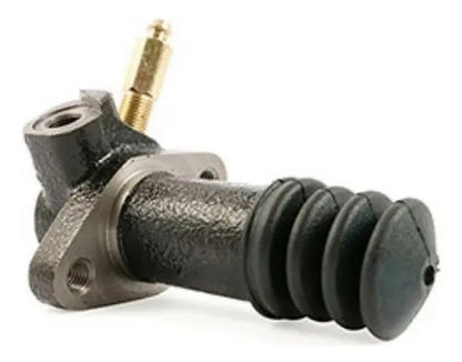 Cilindro Embrague Daewoo Espero Heaven Lanos Racer 1.5