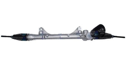 Cremallera Direccion Nissan Tiida 1.8 Mr18de C11 2006 2010