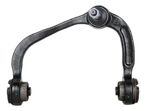 Bandeja Delantero Superior Izquierda Ford F-150 4x2 4x4 2009 2018