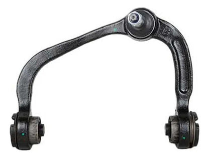 Bandeja Delantero Superior Izquierda Ford F-150 4x2 4x4 2009 2018