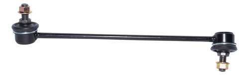Bieleta Delantero Derecho Chevrolet Optra 1.8 C18sed 2004 2009