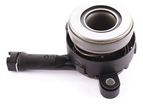 Kit Embrague Changan Cs35 1.6 2013 2016
