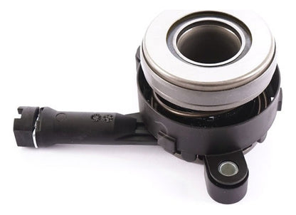 Kit Embrague Changan Cs35 1.6 2013 2016