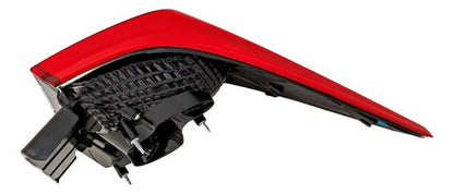 Farol Trasero Subaru Impreza 2020 2023 Izquierdo Rojo