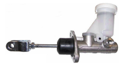 Bomba Embrague Mitsubishi Lancer 1300 4g13 Sohc 1997 2001