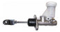 Bomba Embrague Mitsubishi Lancer 1300 4g13 Sohc 1997 2001