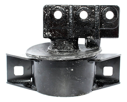 Kit Soporte Motor Chevrolet Sail 1.4 2011 2016