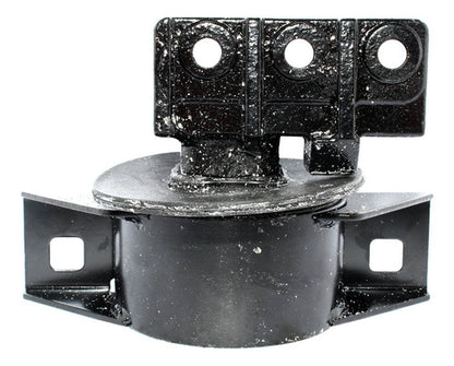 Kit Soporte Motor Chevrolet Sail 1.4 2011 2016