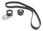 Kit Distribucion Daewoo Rezzo 1.6 A16dms 2002 2003
