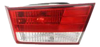 Farol Trasero Derecho Hyundai Sonata Nf 2.4 G4kc 2005 2007