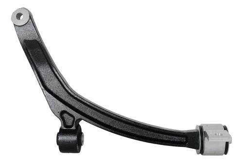 Bandeja Delantero Inferior Izquierda Maxus V80 2014 2017
