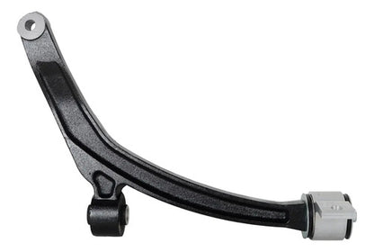 Bandeja Delantero Inferior Izquierda Maxus V80 2014 2017