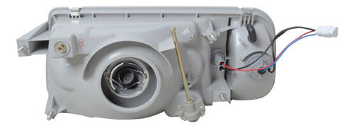 Optico Suzuki Vitara 1.6 1989 1999 Par