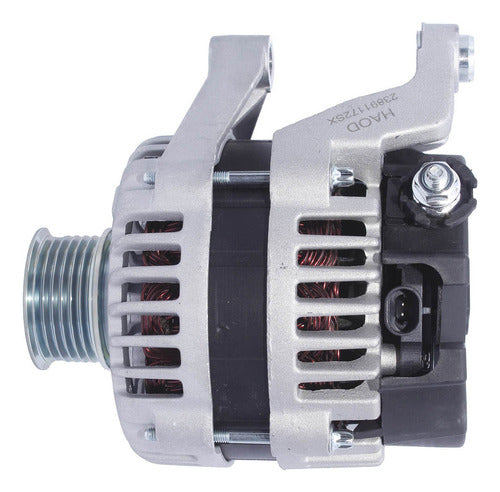 Alternador Chevrolet N400 Max 1.5 L2b Dvvt 2020 2023