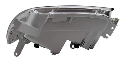 Optico Derecho Toyota 4runner 2003 2005