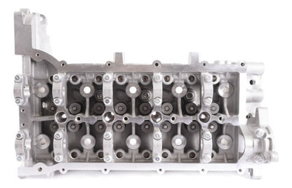 Culata Motor Maxus G10 1.9 2019 2022