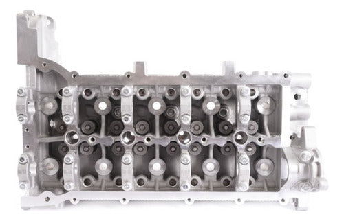 Culata Motor Maxus G10 1.9 2019 2022