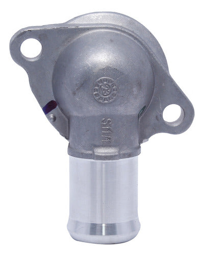 Tapa Termostato Suzuki S-presso 1000cc K10bn 2016 2023
