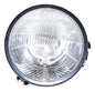 Optico Derecho Hyundai Porter 2.5 D4bf 1998 2003