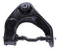 Bandeja Suspension Superior Derecha Hyundai H-100 2.4 1991 2003