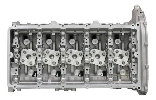 Culata Motor Ford Ranger 3.2 2013 2019