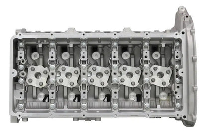 Culata Motor Ford Ranger 3.2 2013 2019