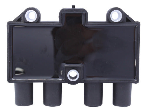 Bobina Encendido Chevrolet Aveo 3 Pin