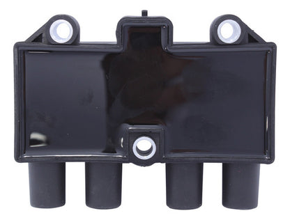 Bobina Encendido Chevrolet Aveo 3 Pin