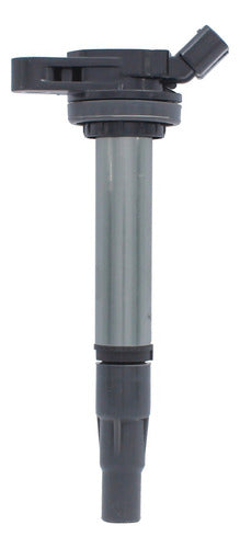 Bobina Encendido Toyota Corolla 1.6 1.8 2011 2018