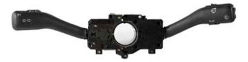 Telecomando Luces Audi A6 3.0 2001 2004