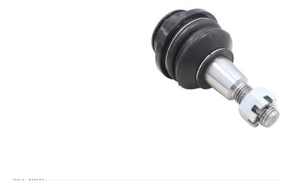 Rotula Bandeja Inferior Ambos lados Impreza 1.6 Awd 2012 2020