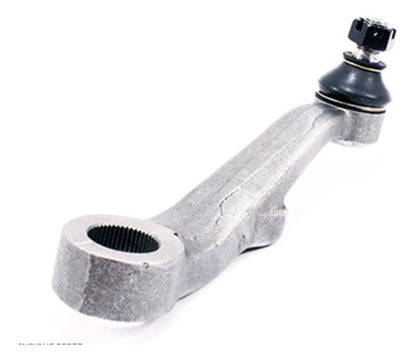 Brazo Auxiliar Toyota 2.4 / 2.8 1998 2006 4wd